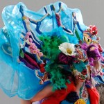 Colorful BodyPainting_3