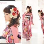 Colorful Kimono_5