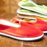 Colorful Handmade Shoes_2