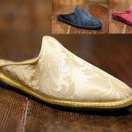 Colorful Handmade Shoes_9