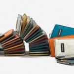 Colorful and Simple F57 Alan Wallet_3