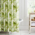 Bright Shower Curtains_9
