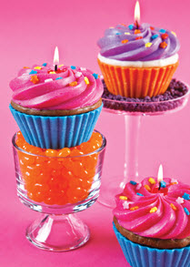 Cupcake Candles_12