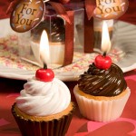 Cupcake Candles_8