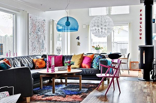 20-Colorful-Apartment- 