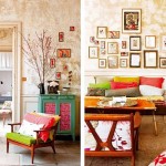 20 Colorful Apartment Decorating Ideas_5