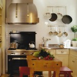 Bright Small Kitchen Remodel Ideas_1