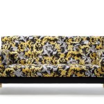 Varcase High End Luxurious Furnitures