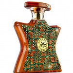 Bond No 9 Perfume Gifts for Your Valentine