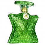 Bond No 9 Perfume Gifts for Your Valentine_1