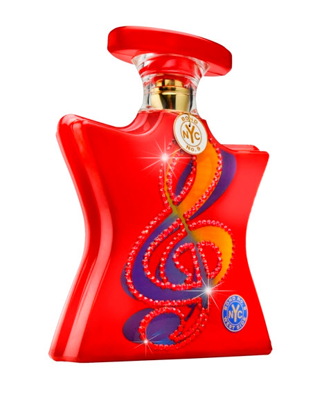Bond No 9 Perfume Gifts for Your Valentine_10
