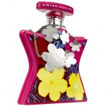 Bond No 9 Perfume Gifts for Your Valentine_12