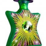 Bond No 9 Perfume Gifts for Your Valentine_2