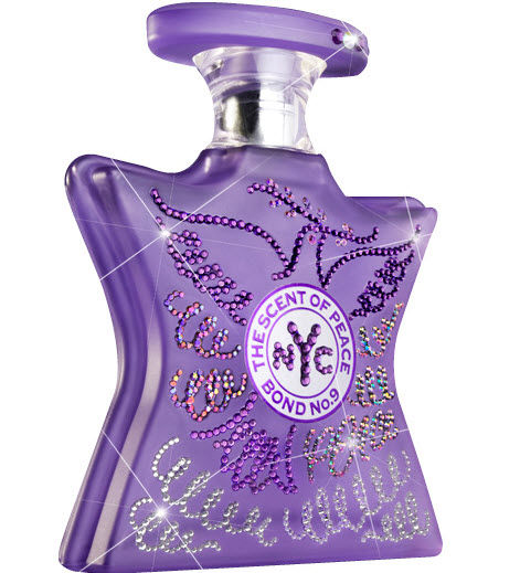 Bond No 9 Perfume Gifts for Your Valentine_4