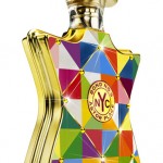 Bond No 9 Perfume Gifts for Your Valentine_7