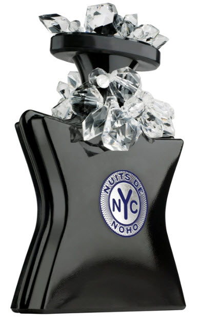 Bond No 9 Perfume Gifts for Your Valentine_8