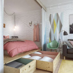 Beds with Storage_1
