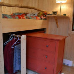 Beds with Storage_10