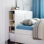 Beds with Storage_8