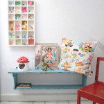 Colorful Wall Units For Effective Storage_6