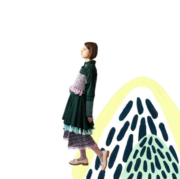 Stay Warm and Funky with Caroline Kaufman’s Collections_6