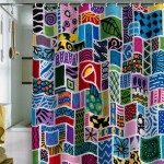 Bright Shower Curtains_1