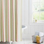 Bright Shower Curtains_10