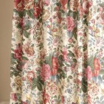 Bright Shower Curtains_12