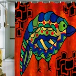 Bright Shower Curtains_2