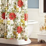Bright Shower Curtains_6