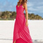 Colorful Sundresses for Hot Summer by Victoria's Secret_5