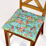 Chair cushion in Dining Room Furniture - Compare Prices, Read
