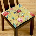indoor dining room chair cushions - Walmart.com